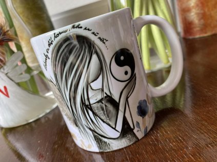 343390549 927753308440812 886587596294286827 n