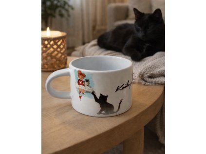 A9CD8C0D 44E9 484D 9434 87B3AA5AD0B0