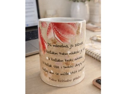 B5904C13 033C 4C01 8280 C21E9D2B57FE