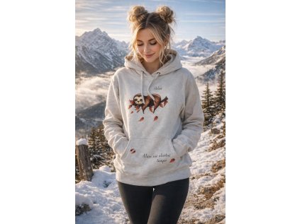 c2bf15e9 4e9b 4178 98b9 f5e6734984d9