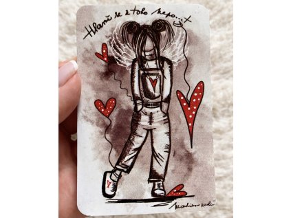 F87B64A4 A568 4C4D B4E0 F7B5C2317FDD