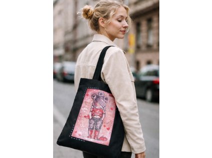 B10DB96D BD5F 4597 857C DC822DECC46E