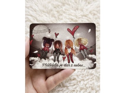 CF13B904 C183 49E5 8A81 F19334408C28