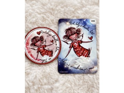 BA897D02 FEF8 4431 8E46 897536FE344C