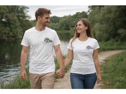 81658CDB 4BF8 4E43 B29C F7C5160DB324