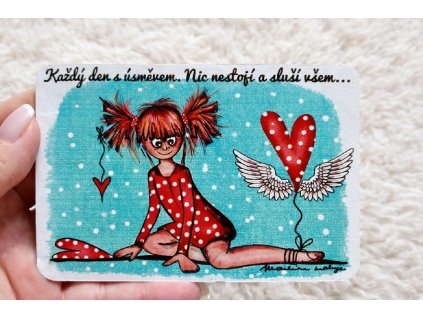 331D1B54 7B8A 46D9 B2BA 158355E1730B