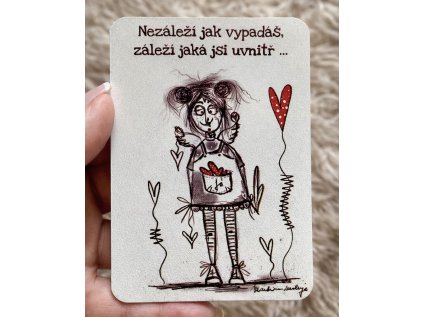 E5C9FCE8 1654 4CC7 AB21 9F61A11806E4