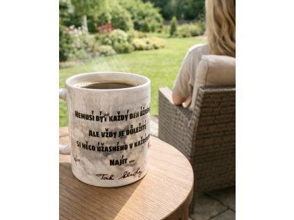 100B5EAE 5EC1 4E08 B3B9 861B2C6B7D36