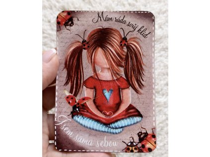 806A1B6C 1BC3 4D92 A5F1 B8590367BD9E