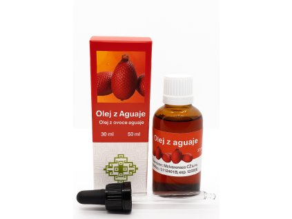 ChatGPT Image 6. 11. 2025 11 33 17