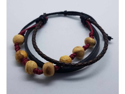 1e1ba02d f194 4e7c 86e2 146ad8e72400