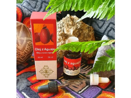 ChatGPT Image 6. 11. 2025 11 36 02