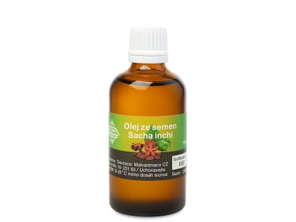 ChatGPT Image 6. 11. 2025 10 32 16