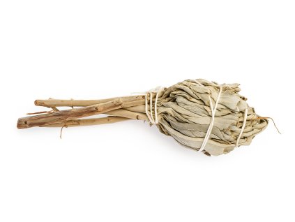 ChatGPT Image 6. 11. 2025 16 22 07