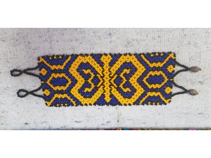 Obrázek WhatsApp, 2025 04 16 v 16.26.32 61209c3a