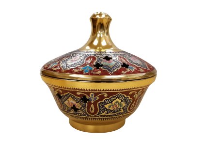 ChatGPT Image 7. 11. 2025 16 12 18