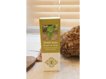 ChatGPT Image 10. 11. 2025 15 04 26