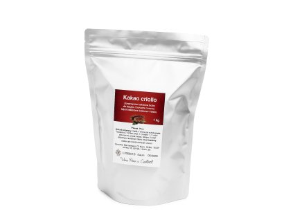 ChatGPT Image 6. 11. 2025 12 04 19