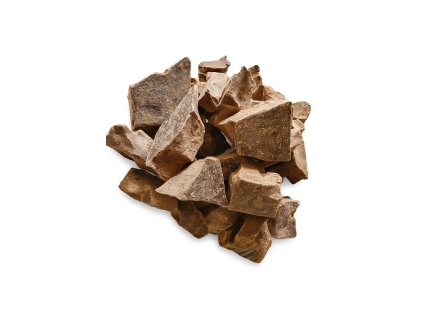 ChatGPT Image 6. 11. 2025 16 11 20