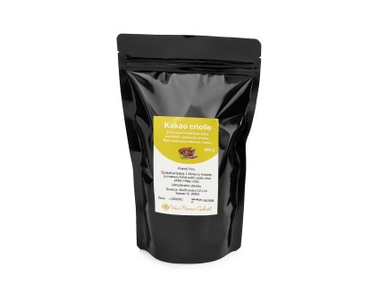 ChatGPT Image 6. 11. 2025 11 54 55