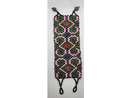 WhatsApp Image 2025 12 27 at 10.10.05 (1)