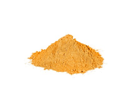 WhatsApp Image 2024 04 25 at 18.12.19