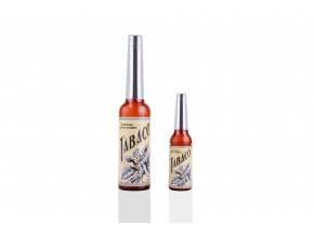 Colonia de Tabaco 221 ml