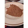 Vilcacora en polvo 1kg