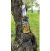 Colonia de Pacholi 70 ml