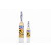 Colonia de Pacholi 70 ml