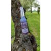 Colonia de Lavanda 70 ml