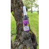 Colonia de Violetas 70 ml