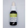 Sangre de Grado – Sárkányvér 100 ml cseppentővel 10x