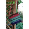 Llama Wool Bag from Cusco 2