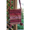 Bag from Cusco 7