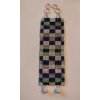 Bracelet of beads from Amazony 3015