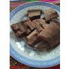Chuchuhuasi – kéregdarabok 10kg
