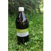 Sangre de Grado – Sárkányvér 1000ml 5x