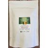 lucuma 1kg
