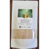 lucuma 200g