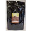 cacao polvo 200