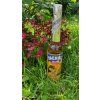Colonia de Pacholi 221 ml
