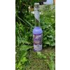 Colonia de Lavanda 221 ml