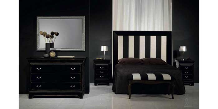 Jak vyzdobit dům s nástěnnými zrcadly?