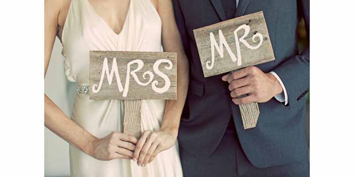 Tip na svatební dar