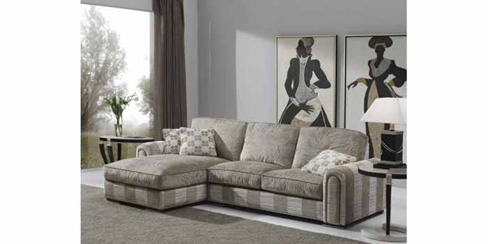 Jak vybrat ty správné boční opěrky u pohovky