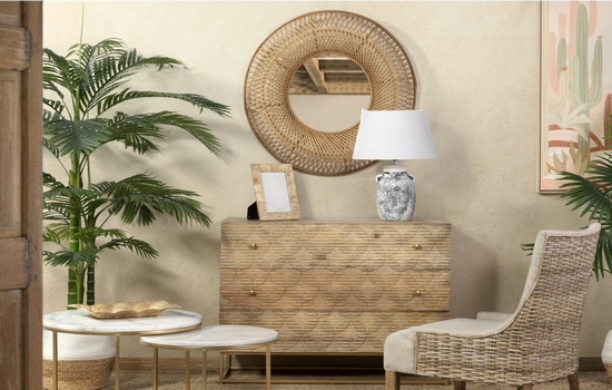 Lampy, ktoré premenia váš domov – štýl, svetlo a atmosféra s Malvarosa