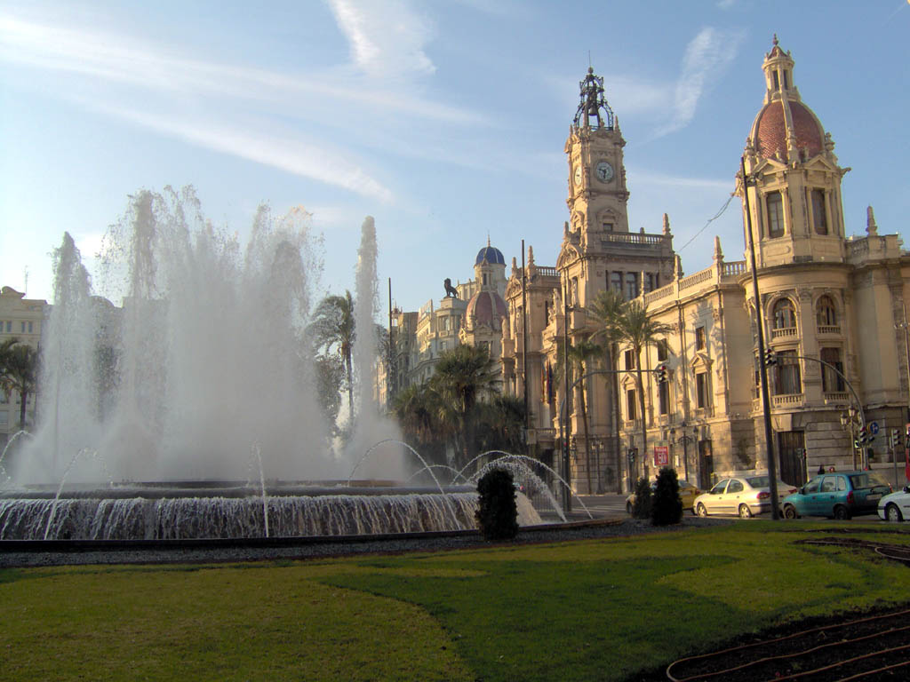 o-nas-valencia-placa