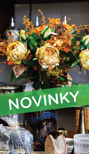 Novinky