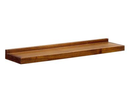 Polička 115 cm STAR kolonial